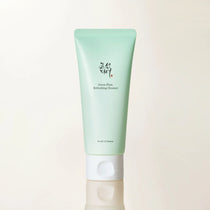 Beauty of Joseon Green Plum Refreshing Cleanser