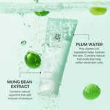 Beauty of Joseon Essential Kit