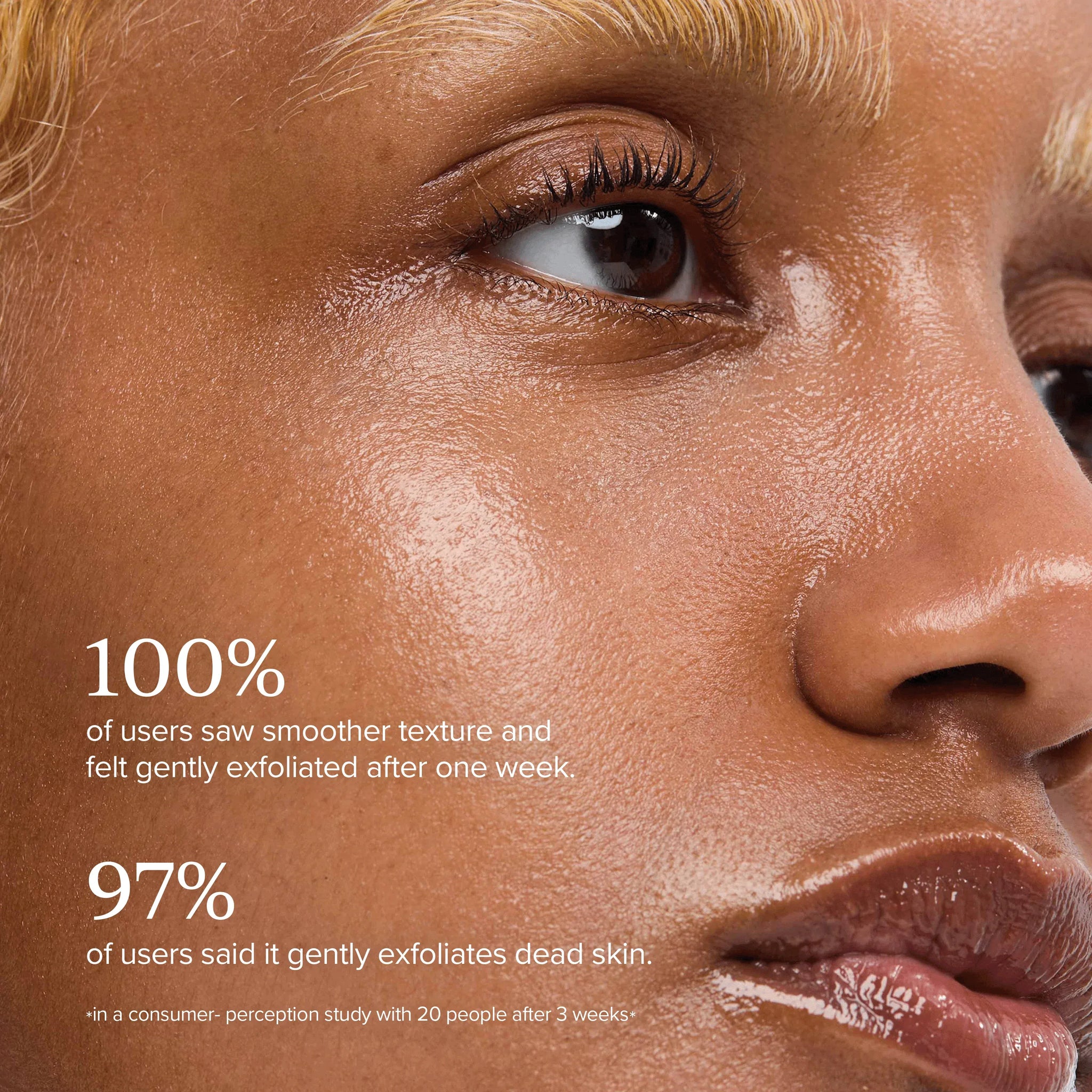 Beauty of Joseon Green Plum Refreshing Toner : AHA + BHA