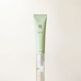 Beauty of Joseon Light On Serum : Centella + Vita C