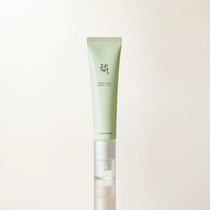 Beauty of Joseon Light On Serum : Centella + Vita C