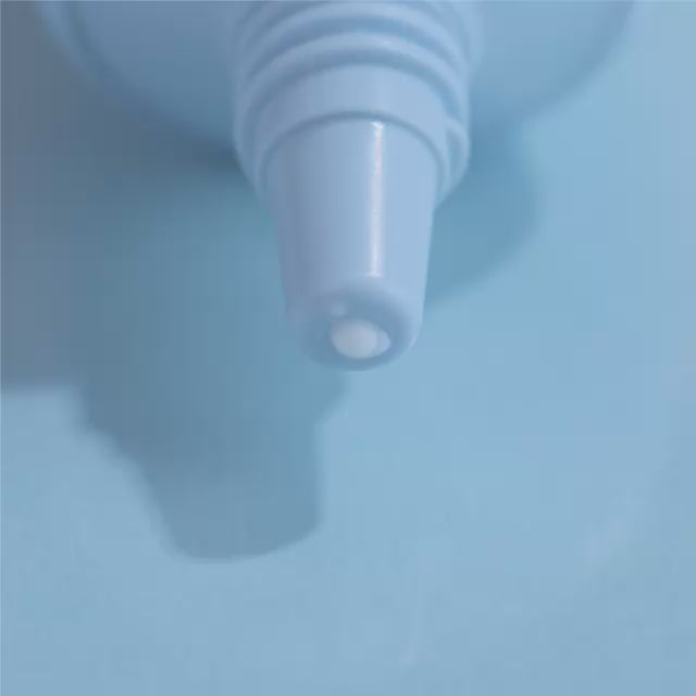 Relief Sun Aqua-Fresh : Rice + B5  (SPF50+ PA++++)