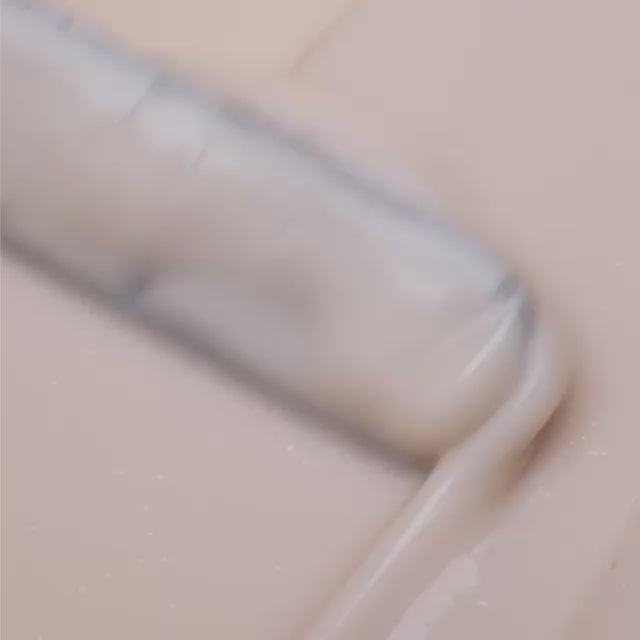 Revive Firming Moisturizer : Ginseng + Retinol