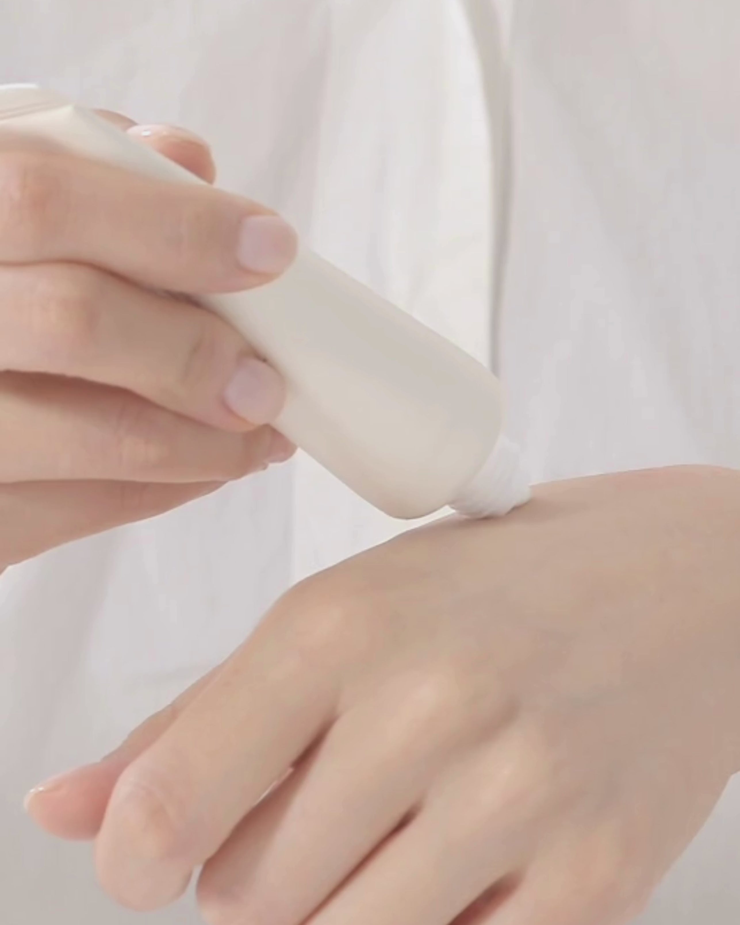 Relief Sun: Rice + Probiotics (SPF50+ PA++++) | Beauty of Joseon