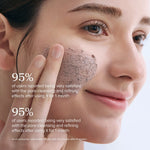 Beauty of Joseon Red Bean Refreshing Pore Mask