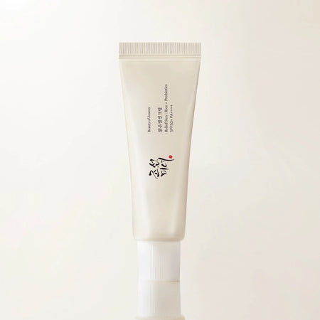 relief-sunscreen-1-