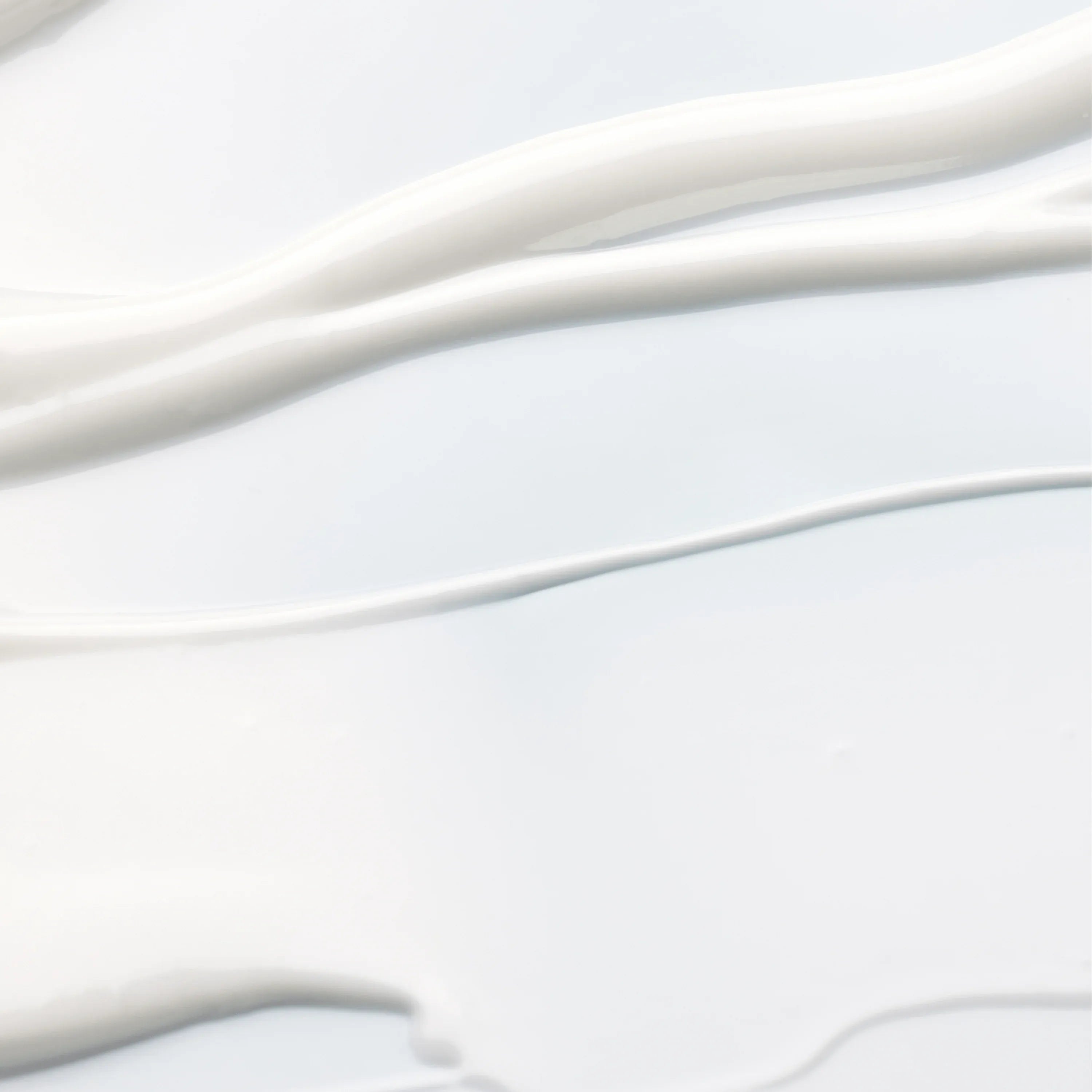 Abstract white and gray color swatch