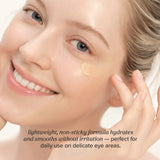 Beauty of Joseon Revive Eye Serum : Ginseng + Retinal